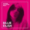 Telekom Electronic Beats prezintă Billie Eilish LIVE • feeder.ro