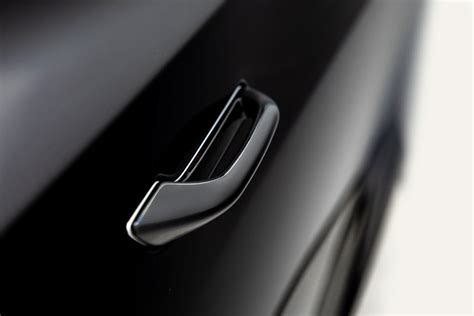 Tesla Model Y Door Handles | ubicaciondepersonas.cdmx.gob.mx