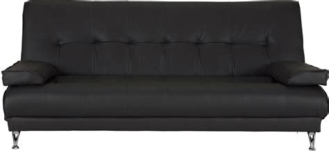 Clic clac sofa bed: best sofa for your house – TopsDecor.com