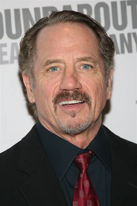 Tom Wopat - Ethnicity of Celebs | EthniCelebs.com