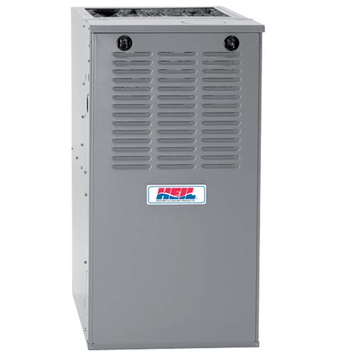 New Furnace Sales and Installation | AAA Heating and Cooling