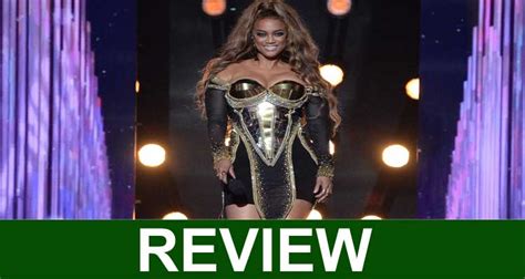 Tyra Banks Dwts Reviews [Sep 2020] Read About It Now!