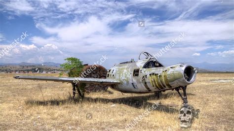 Abandoned planes 2016. Lost Aircraft. Many abandoned fighter planes WWII - YouTube