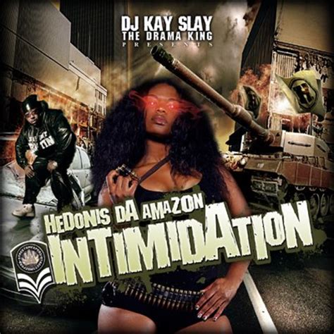 DJ Kay Slay | MixtapeTorrent.com