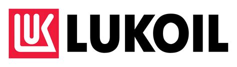 Lukoil - Finest Blogging Pictures Library