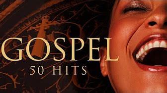 YouTube | This is gospel, Chanson, Musique