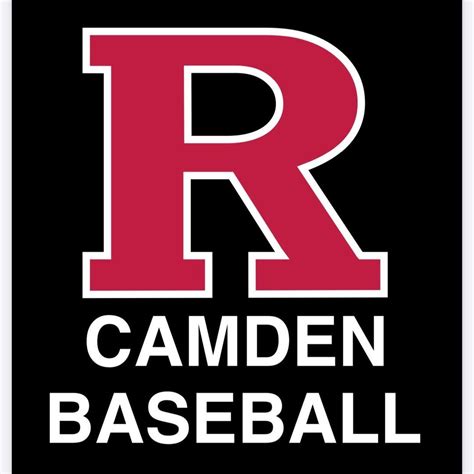 Rutgers-Camden Baseball Fundraiser - Rutgers Crowdfunding