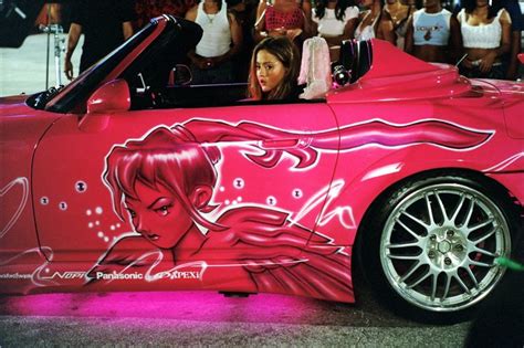 Pin by Aria on Shoes | Cute cars, Pink car, Honda s2000