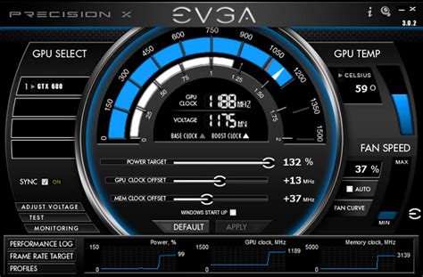 5 best overclocking software for AMD CPUs