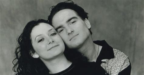 Will Johnny Galecki Be on 'The Conners' Season 2? What We Know