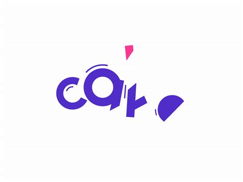 Animation Logo Design
