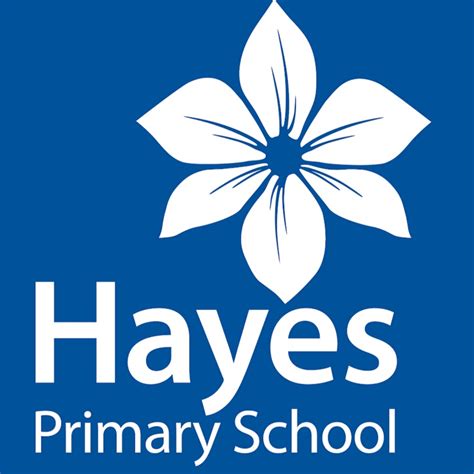 Hayes Primary School Home Learning - YouTube