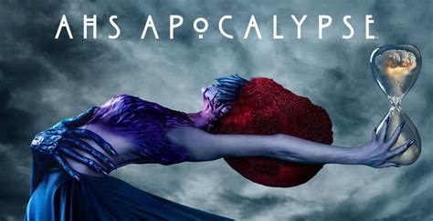 american-horror-story-apocalypse – The Horror Syndicate