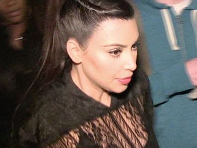 Kim Kardashian Sues Over Claims She Lied About Robbery | TMZ.com