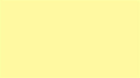 Pastel Yellow Color Code Canva - IMAGESEE