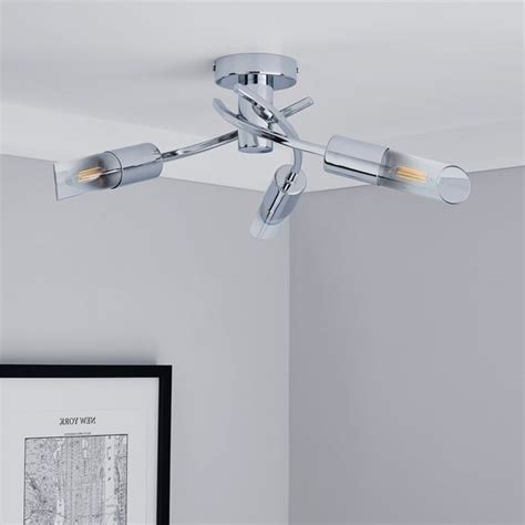 Dunelm Ceiling Lights With Matching Wall - Ceiling Light Ideas