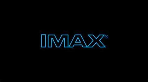 IMAX Corporation | Closing Logo Group | Fandom