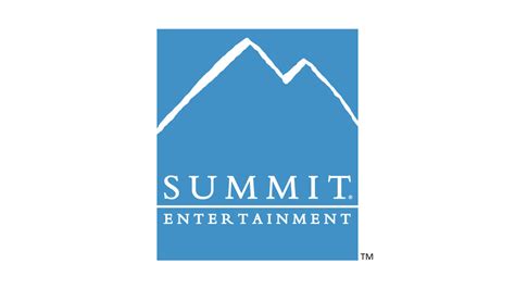 Summit Entertainment Logo Remake by AJBThePSAndXF2001 on DeviantArt