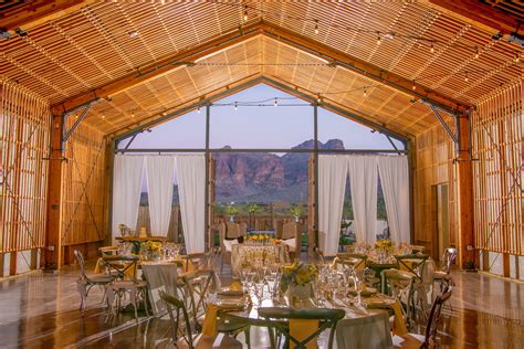 32++ Indoor wedding venues in arizona info | greatweddingvenue