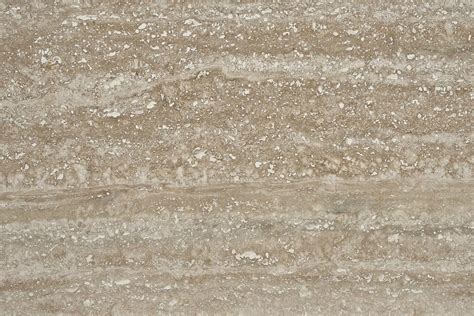 Travertine is again produced by Marmi Rossi - Marmi Rossi S.p.a