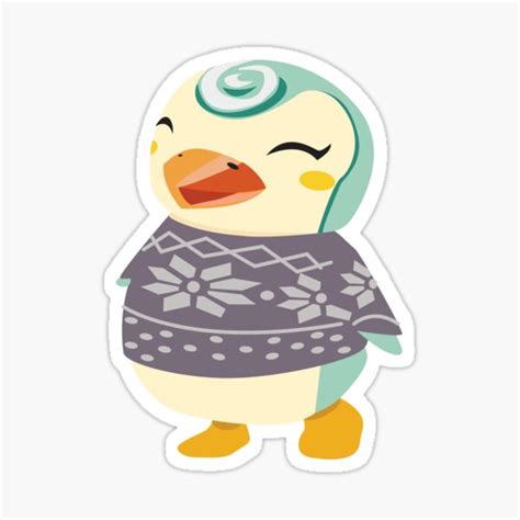 Sprinkle Animal Crossing Gifts & Merchandise | Redbubble