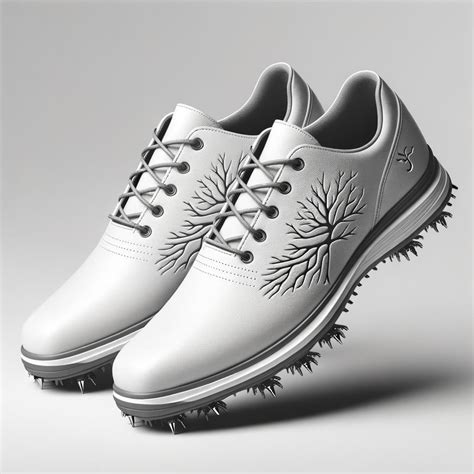 Travis Mathew Shoes - Sensi Tech Hub