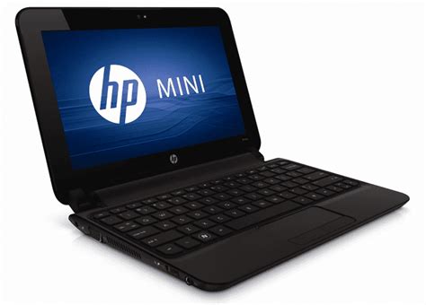 Mini Laptop Prices in Zambia (2022) - ZambiaPrice