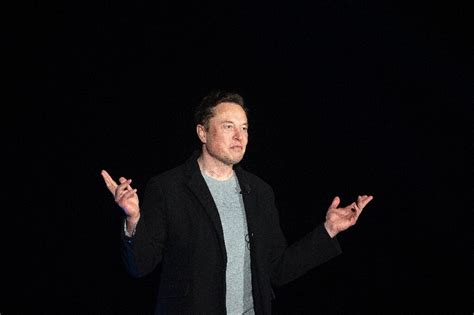 Musk says China detailed plans to regulate AI