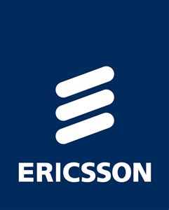 Ericsson Logo PNG Vector (AI) Free Download