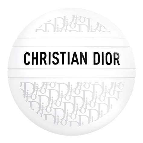 Buy DIOR LE Baume | Sephora Australia