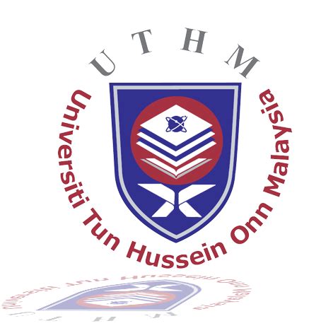 uthm-logo – Oyenlab.org