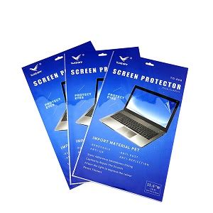 Laptop Screen Protector number 1 best quality