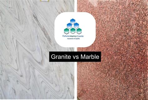 Granite Vs Marble Flooring India – Flooring Tips