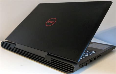 Dell Gaming Laptops | Great Deals On High Spec Machines