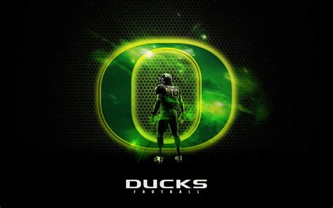 Oregon Duck Wallpaper | Design Rumah Minimalis