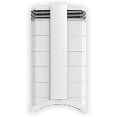 IQAir Air Purifiers and Filters :: AllergyAndAir.com