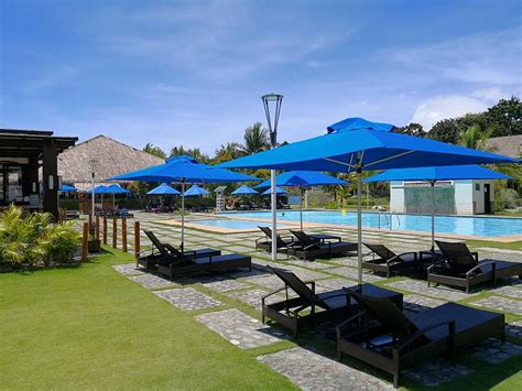 Bohol Beach Club Pool: Pictures & Reviews - Tripadvisor