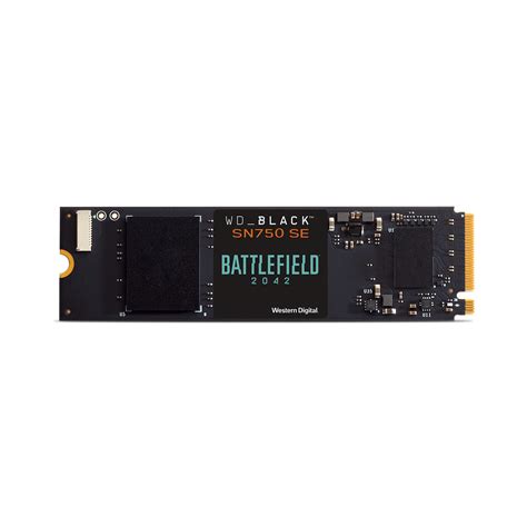 Intel 660p 2TB m.2 2280 PCIe Encrypted Internal Solid State Drive - SSDPEKNW020T8X1 - Walmart.com