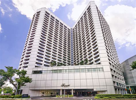 Accor Singapore 30% Off Flash Sale For Stays Through December 31, 2021 - LoyaltyLobby