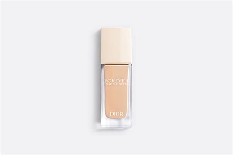 Dior Forever Skin Glow Foundation: Radiant Foundation DIOR | atelier-yuwa.ciao.jp