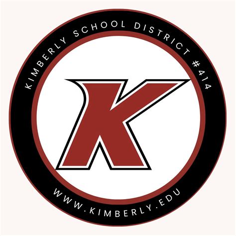 Kimberly School District | Kimberly ID