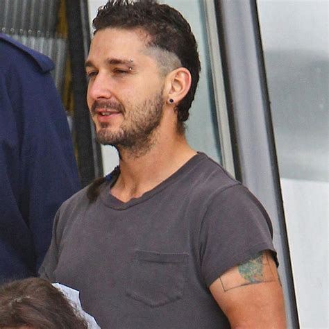 Share more than 55 shia labeouf tattoos latest - in.cdgdbentre