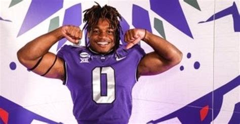 A Look at Washington's 2022 Recruiting Big Board - Sports Illustrated ...