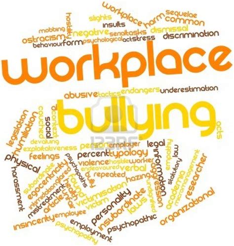 Quotes On Bullying And Harassment. QuotesGram