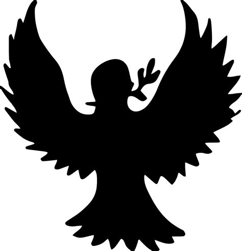 SVG > dove bird animals - Free SVG Image & Icon. | SVG Silh