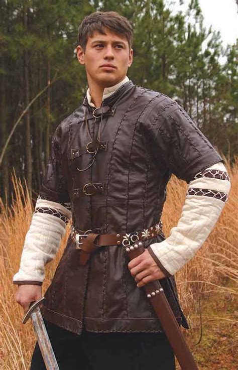 Mens Elizabethan clothing | Renaissance clothing, Medieval clothing, Renaissance costume