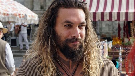 Aquaman Movie Arthur Curry, HD Movies, 4k Wallpapers, Images ...