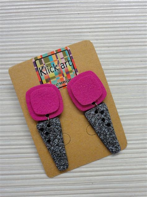 Earrings - Etsy