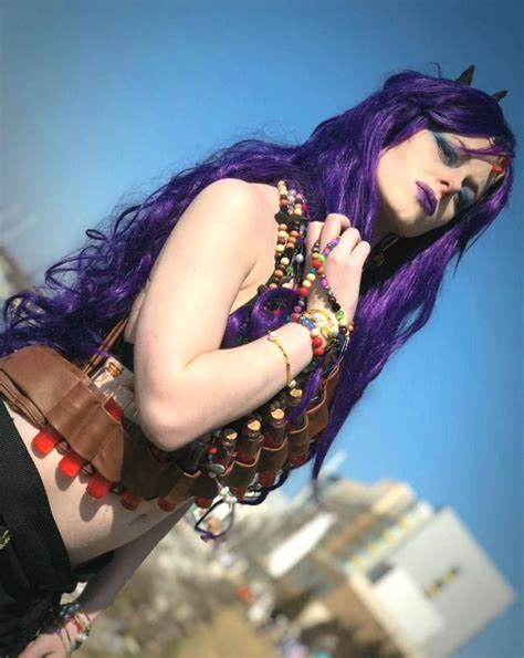 [self] Kars cosplay from JoJo's Bizzare Adventure : r/cosplay