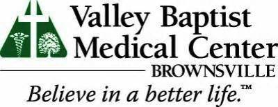 Valley Baptist Medical Center - Brownsville Jobs and Careers | Indeed.com